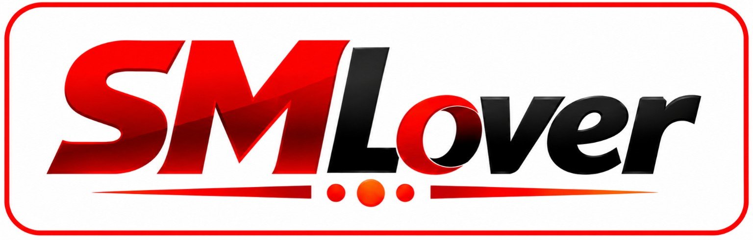 SMLover