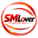 SMLover